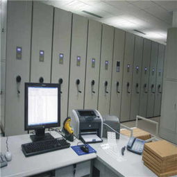 新聞 大慶密集架工廠價(jià)格