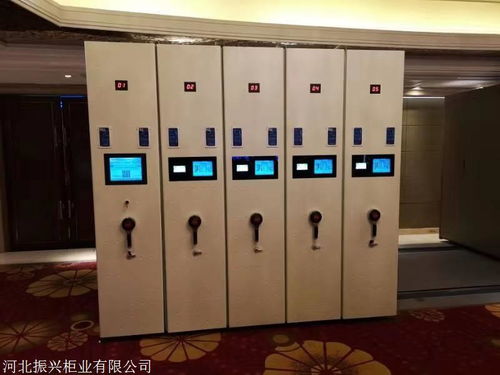 密集架廠家資質(zhì)全產(chǎn)品緊跟國際水平