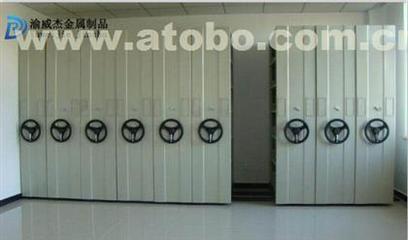 【渝威杰金屬制品廠家(圖)|書架密集架|眉山密集架】,價格,廠家,供應商,電子電工產品設計加工,重慶東瑞辦公家具 - 熱賣促銷 - 阿土伯交易網