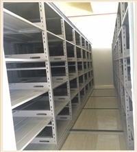 【病案密集架】病案密集架價(jià)格_病案密集架報(bào)價(jià)