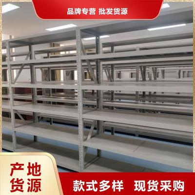 云南省曲靖市手動移動智能檔案柜密集架樺平柜業(yè)(曲靖市分公司)_病案密集柜(更新時間:2025-08-14 04:17:50)