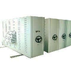 供應(yīng)提供上海移動密集架及密集架管理系統(tǒng) 檔案密集架報價_辦公、文教_世界工廠網(wǎng)中國產(chǎn)品信息庫