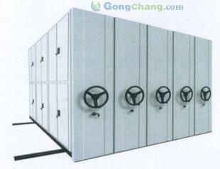 供應(yīng)全國銷售會計密集架 會計專用密集架 優(yōu)質(zhì)會計密集架找科谷五金廠_安全防護_世界工廠網(wǎng)中國產(chǎn)品信息庫