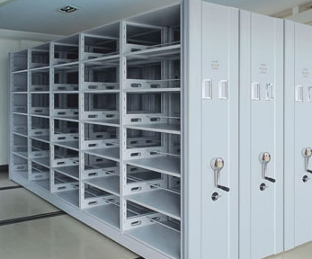 天津密集架廠家拆裝價格圖片|天津密集架廠家拆裝價格產(chǎn)品圖片由河北晟興金屬制品公司生產(chǎn)提供-