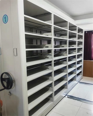 格爾木智能密集架鐵板產(chǎn)品展示-格爾木智能密集架鐵板資料-格爾木智能密集架鐵板招商信息- 工程機械網(wǎng)chinagongcheng.com