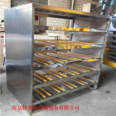 密集架采購指南 從汕頭、齊齊哈爾到南京特蕾莎的全面解析