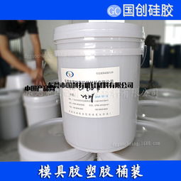 糖果食品級模具專用硅膠 加成型硅膠在非即飲型茶領域的應用