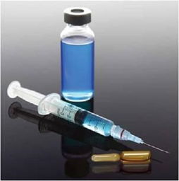 非即飲型茶的健康益處與鄭州市第三人民醫(yī)院健康提示