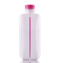 巴斯夫G40防凍液 專業守護奧迪、大眾、福特發動機冷卻系統